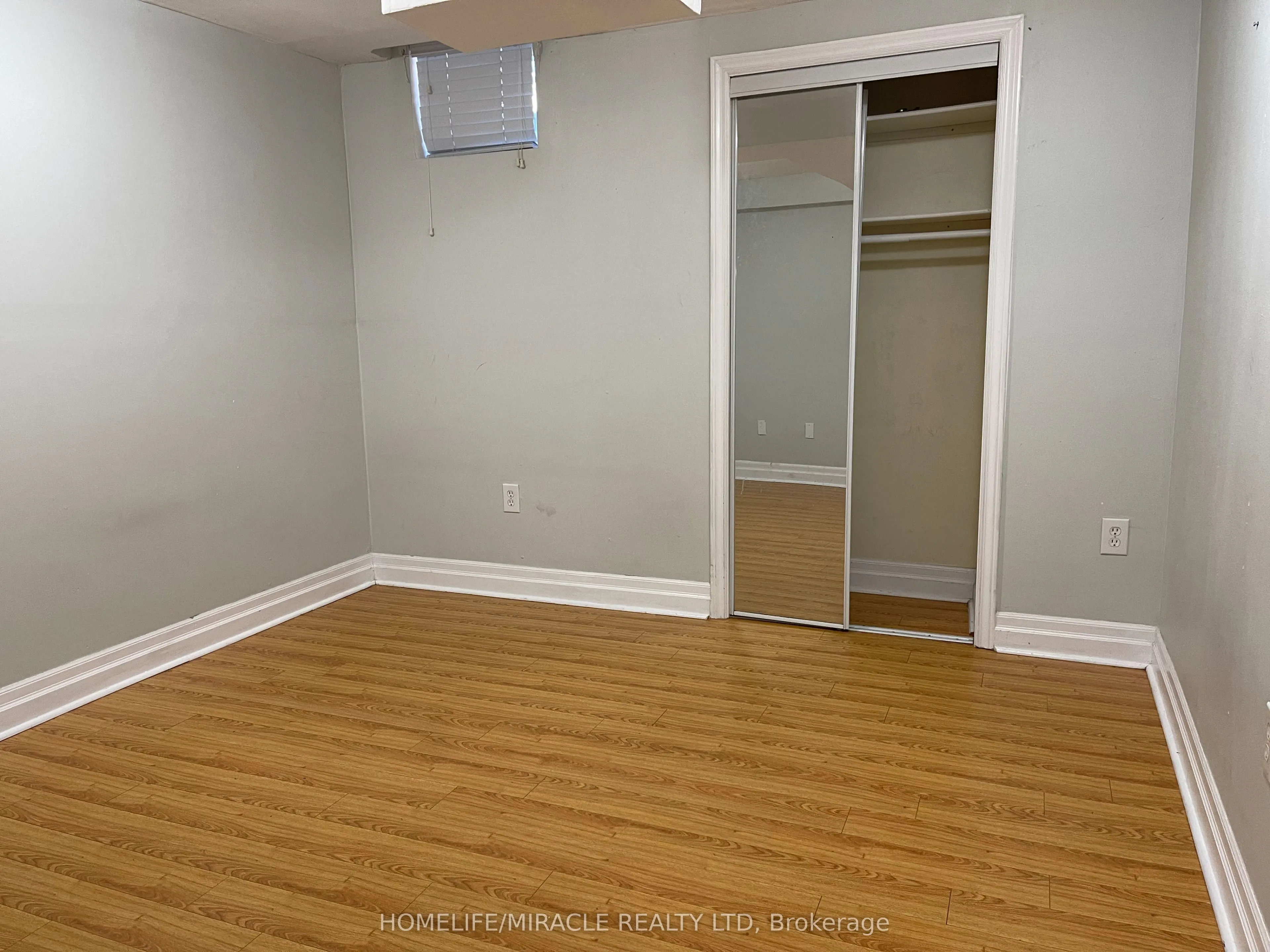 28 Whitwell Drive