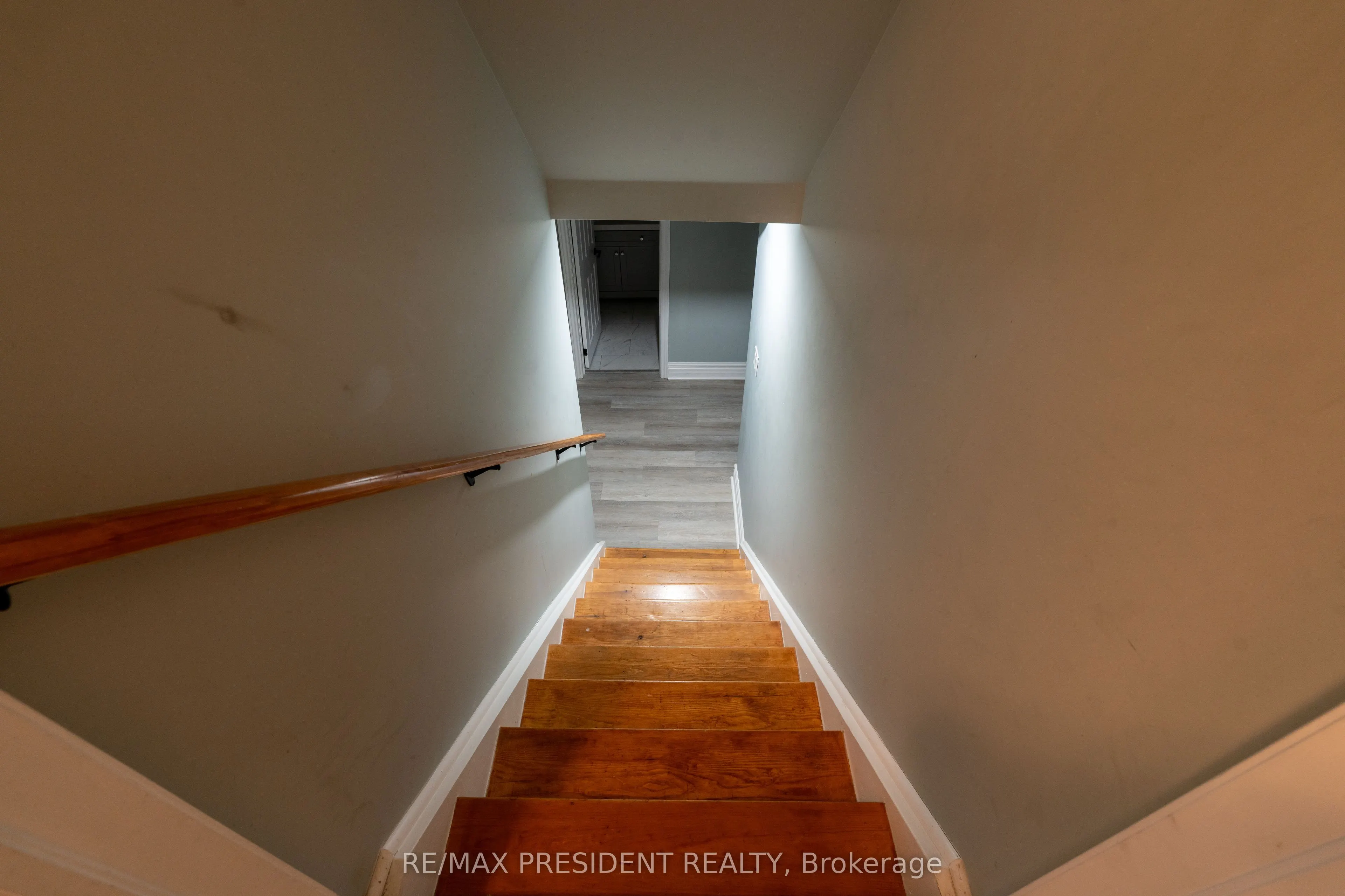77 Zelda Road