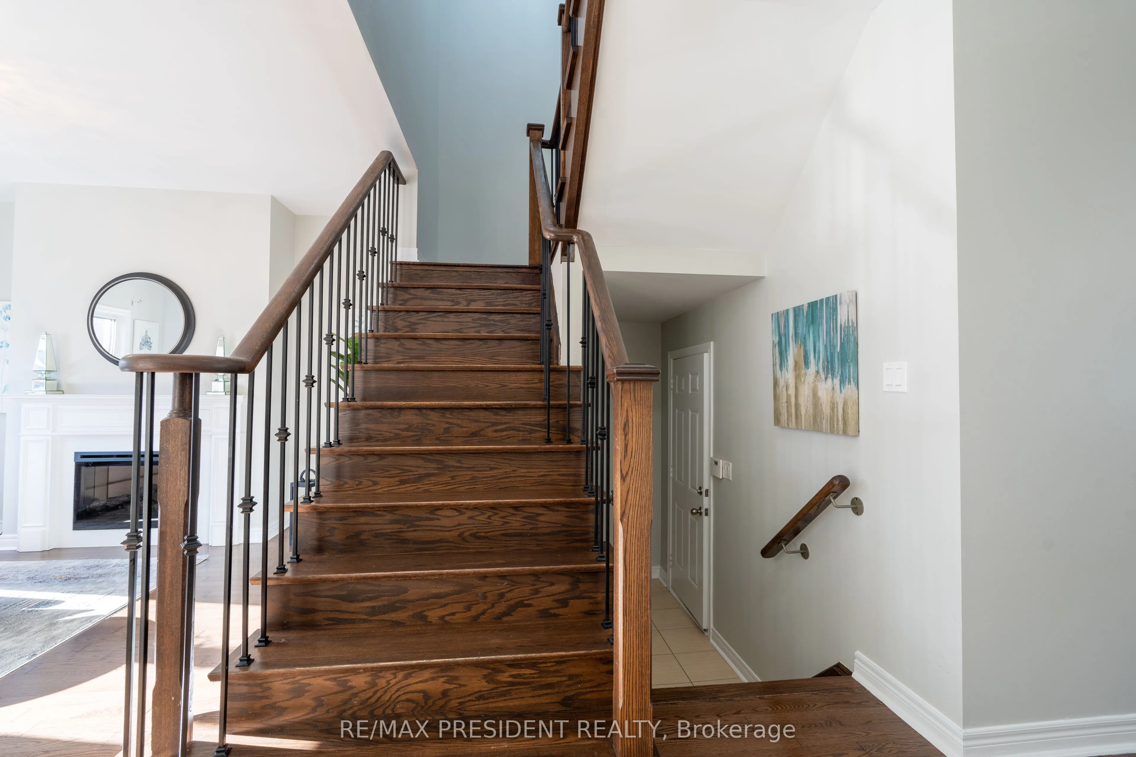 77 Zelda Road