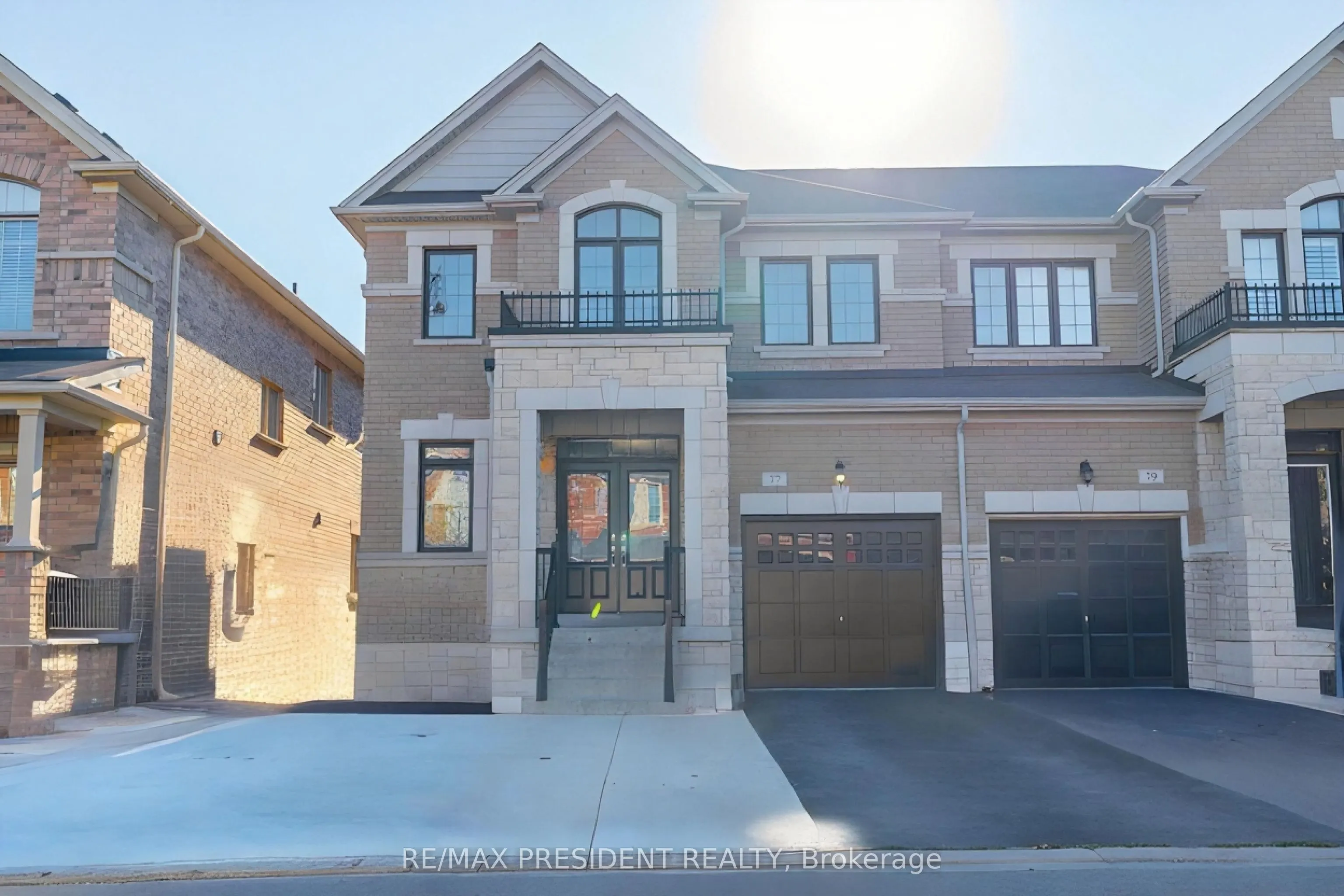 77 Zelda Road
