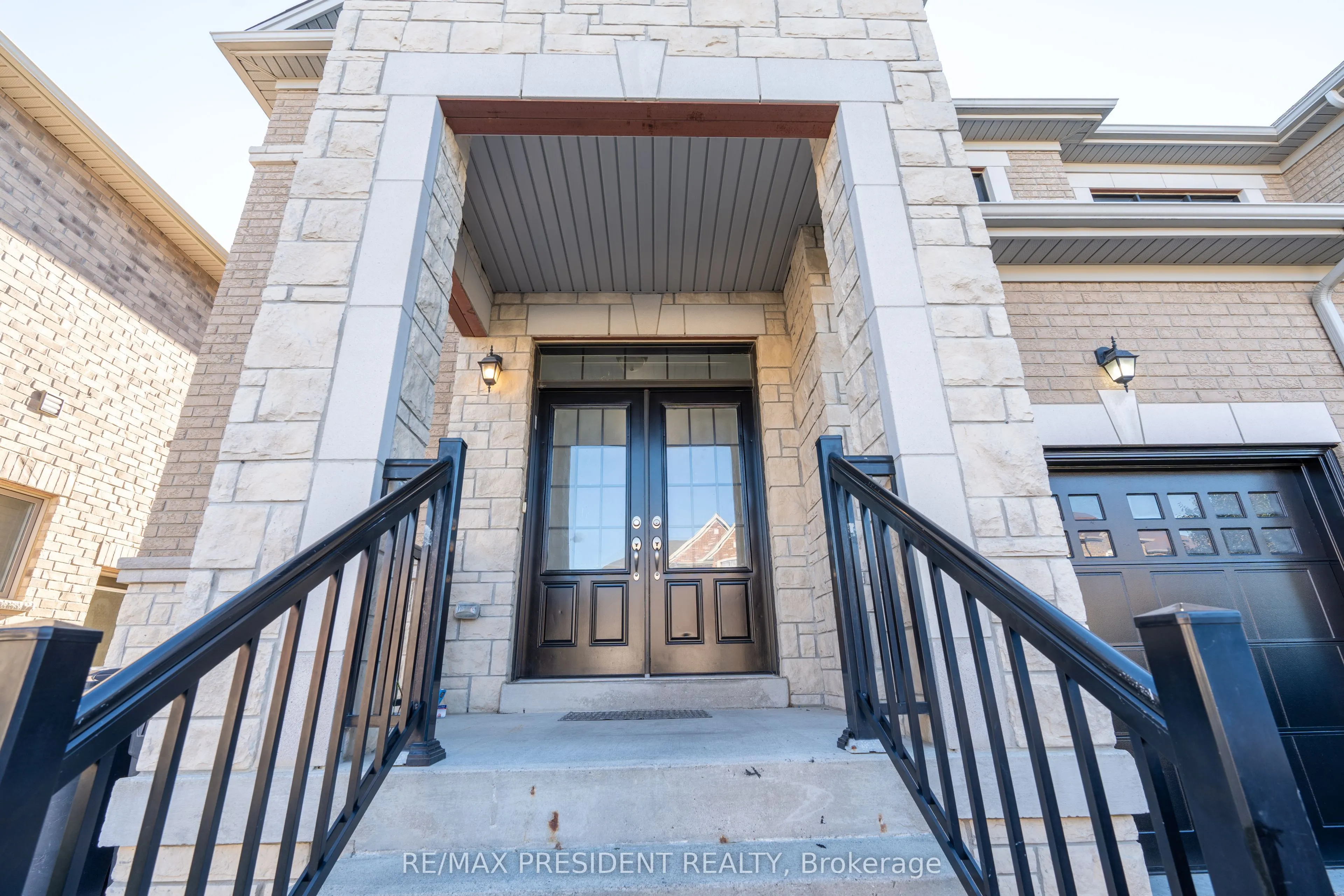 77 Zelda Road