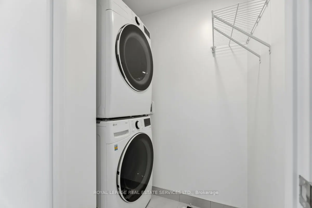 395 Square One Drive, #502