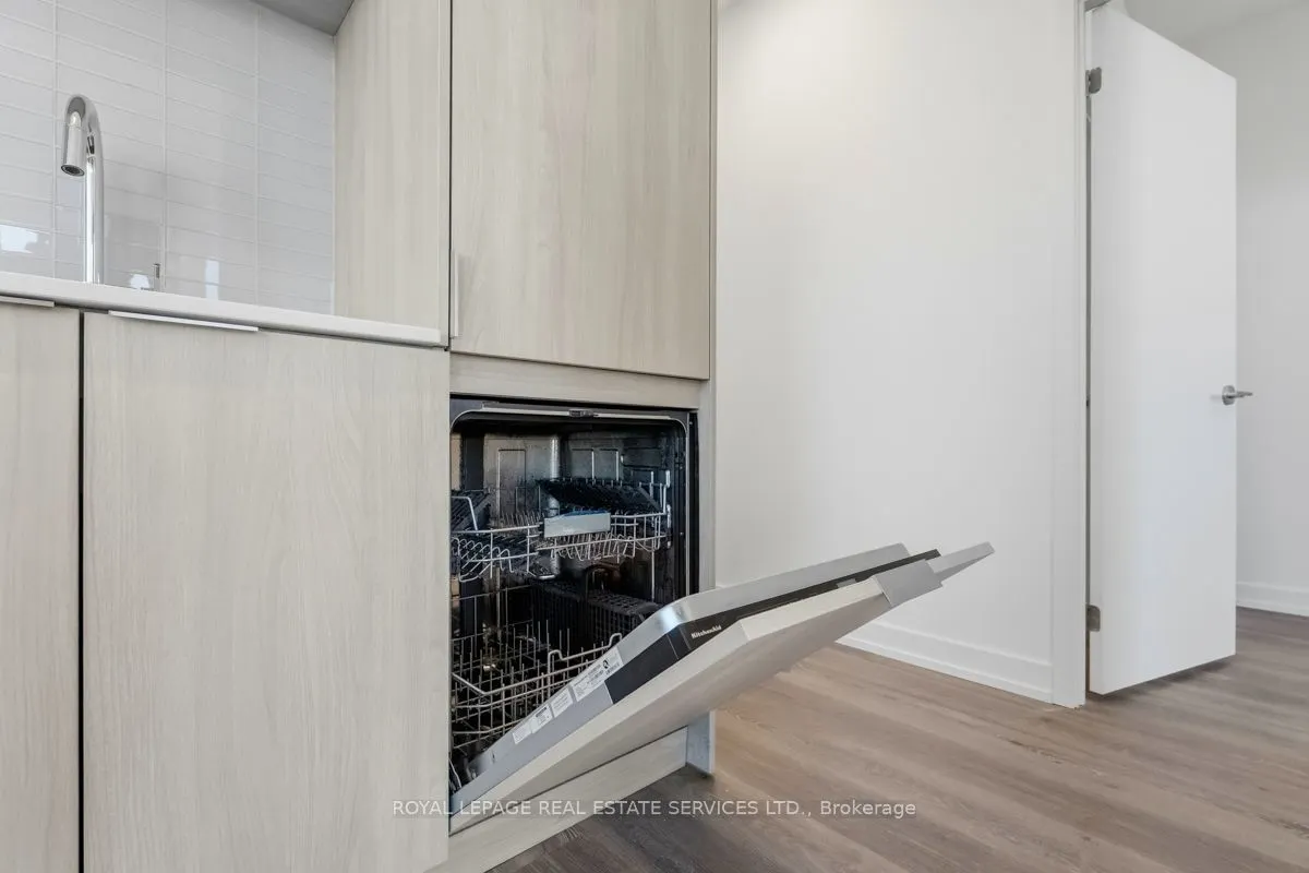 395 Square One Drive, #502