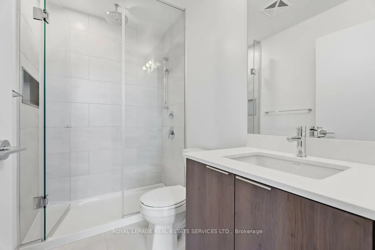 395 Square One Drive, #502