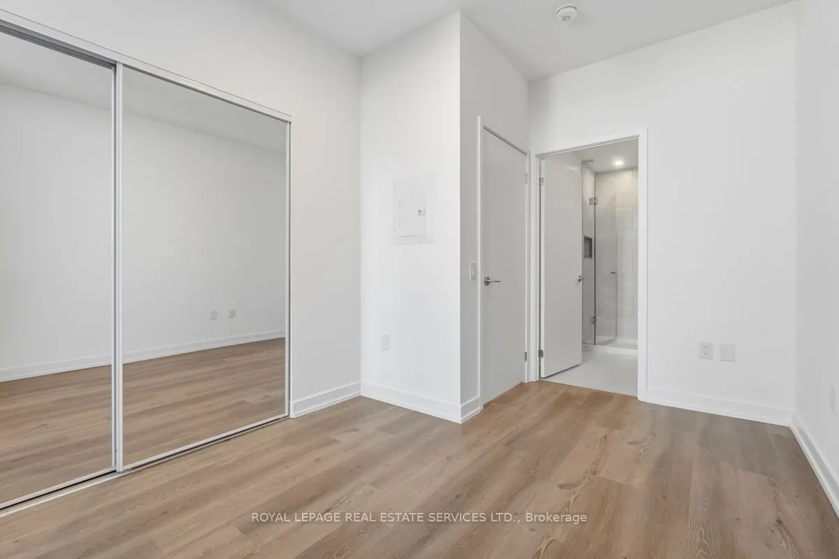 395 Square One Drive, #502