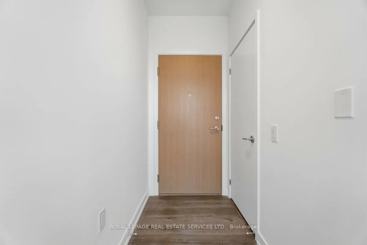 395 Square One Drive, #502