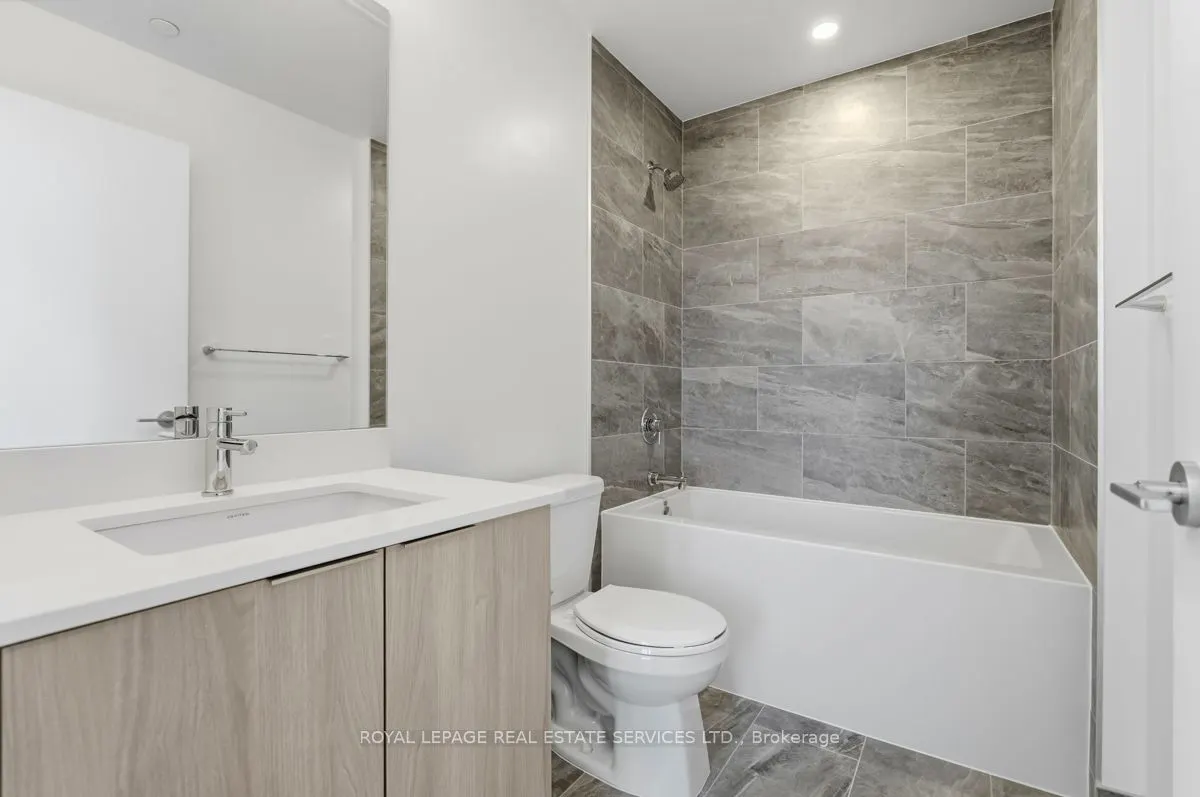 395 Square One Drive, #502