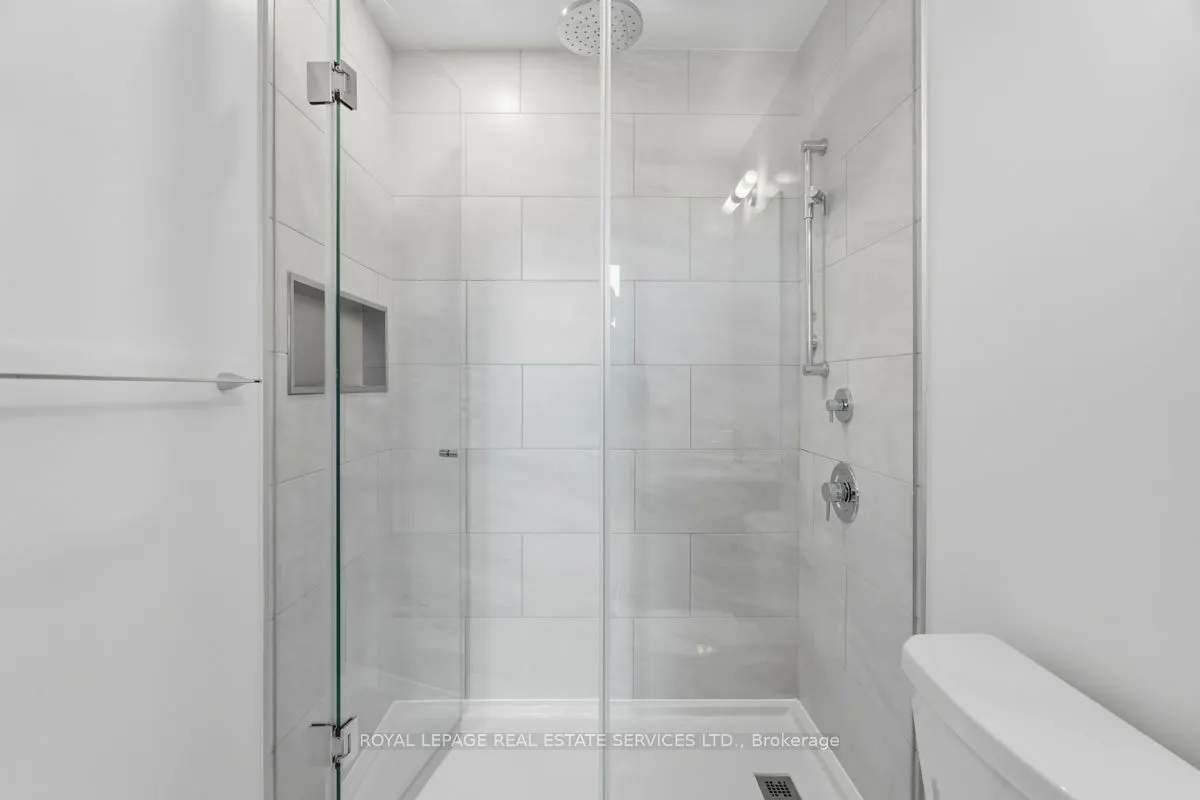 395 Square One Drive, #502