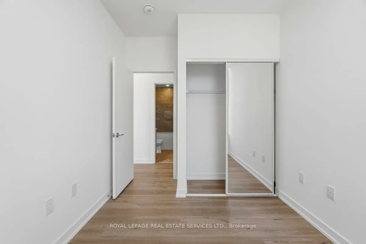 395 Square One Drive, #502