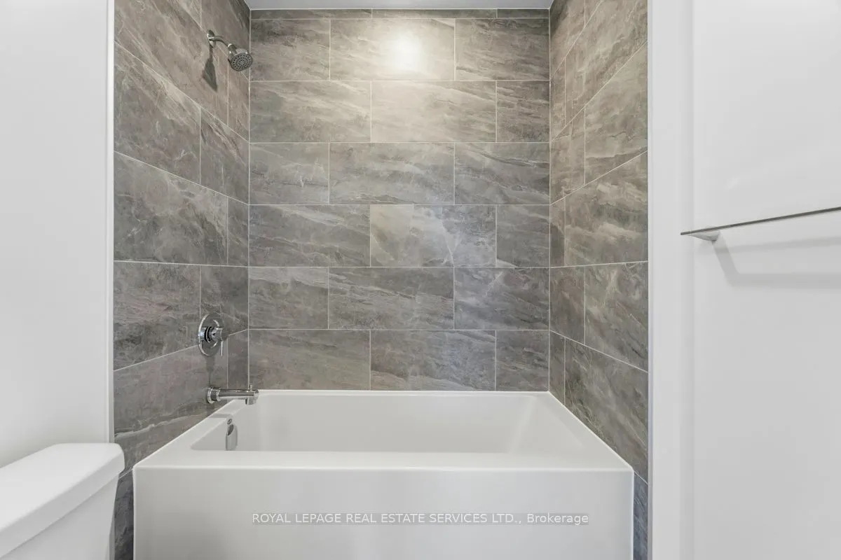 395 Square One Drive, #502