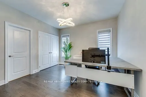 19 Raindrop Terrace