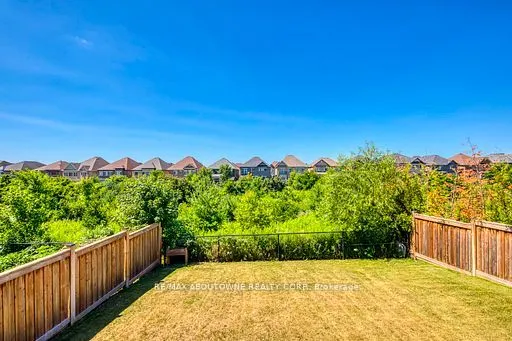 19 Raindrop Terrace