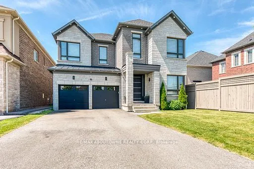 19 Raindrop Terrace