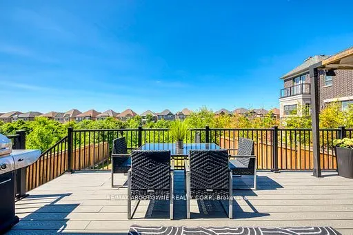 19 Raindrop Terrace