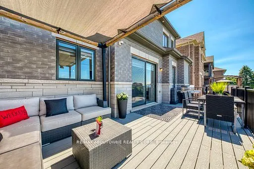 19 Raindrop Terrace