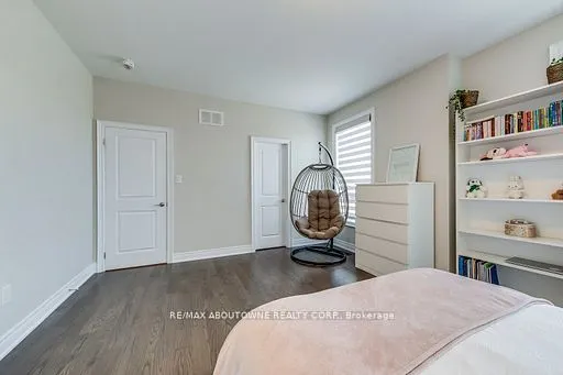 19 Raindrop Terrace