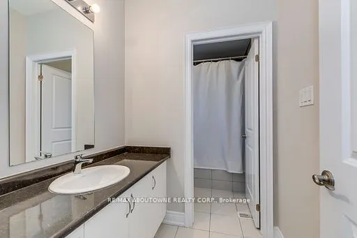 19 Raindrop Terrace