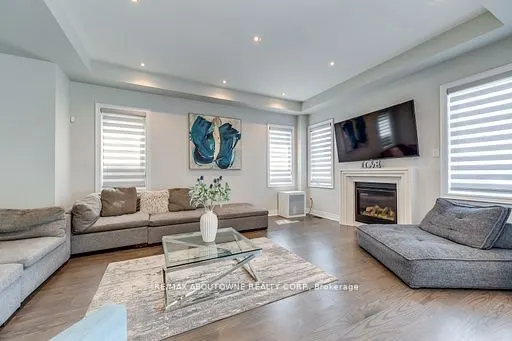 19 Raindrop Terrace