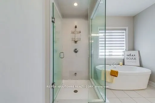 19 Raindrop Terrace