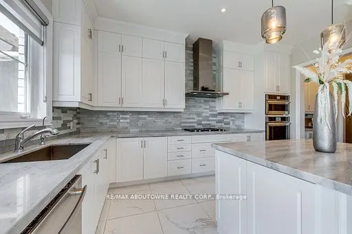 19 Raindrop Terrace