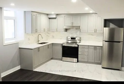 19 Raindrop Terrace