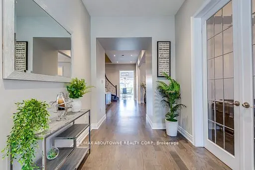 19 Raindrop Terrace