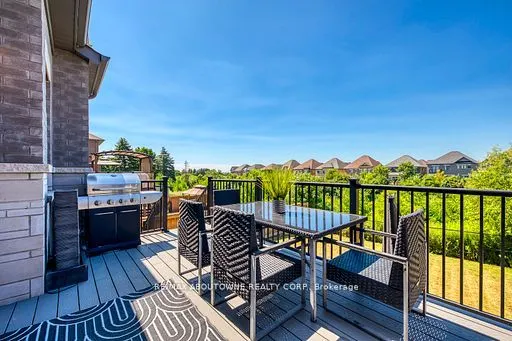 19 Raindrop Terrace
