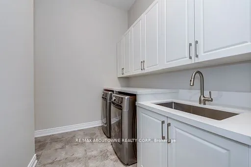19 Raindrop Terrace