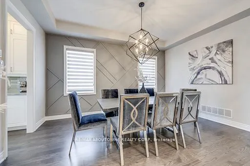 19 Raindrop Terrace