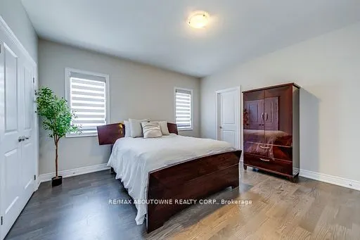 19 Raindrop Terrace
