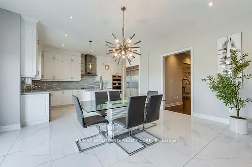 19 Raindrop Terrace