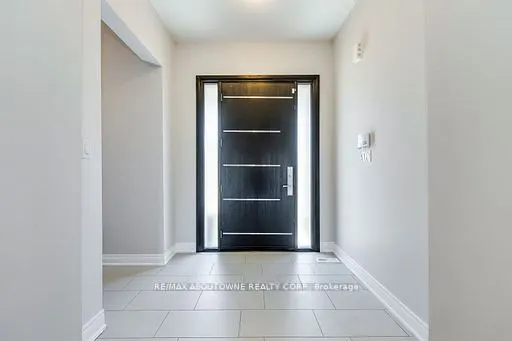 19 Raindrop Terrace