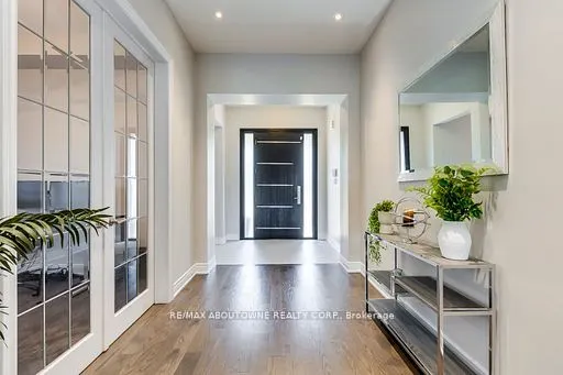19 Raindrop Terrace