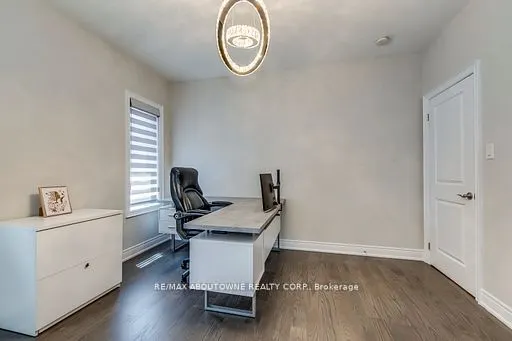 19 Raindrop Terrace