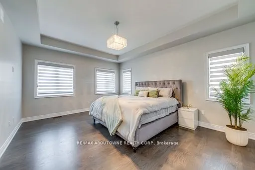 19 Raindrop Terrace