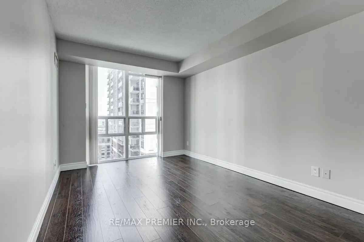 9 Michael Power Place, #704