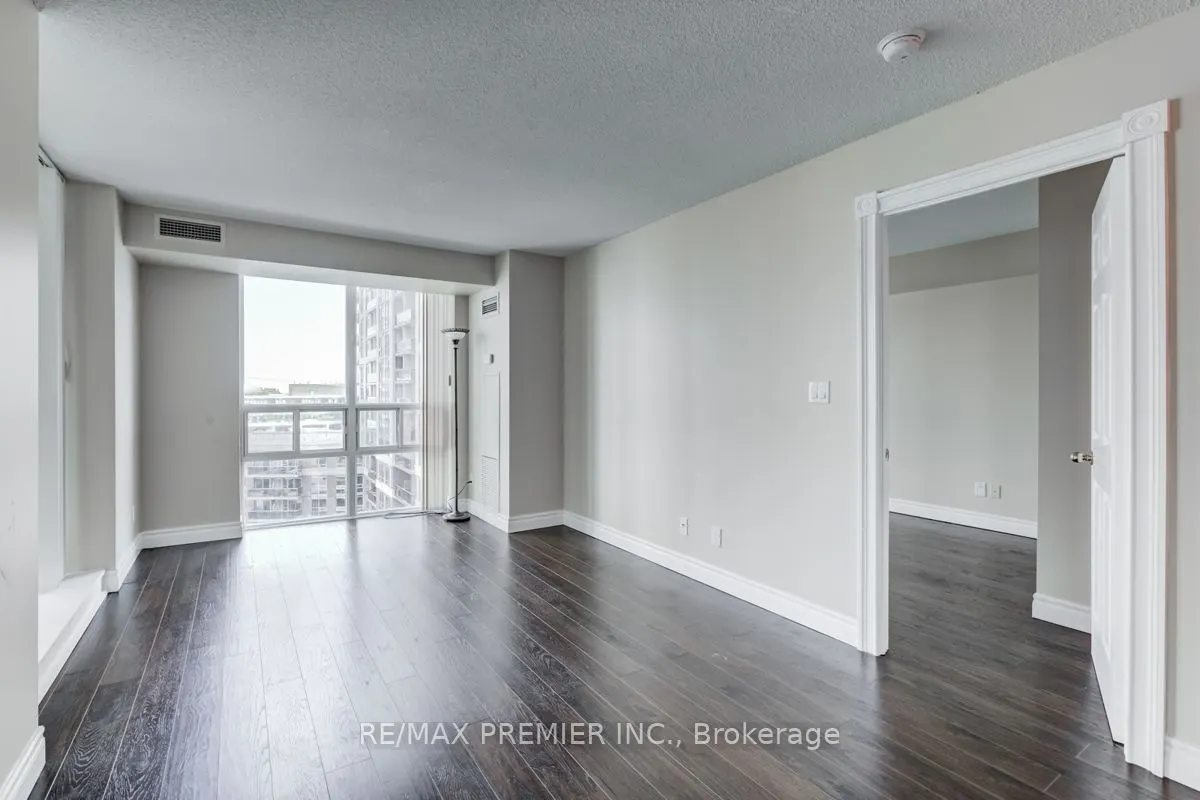 9 Michael Power Place, #704