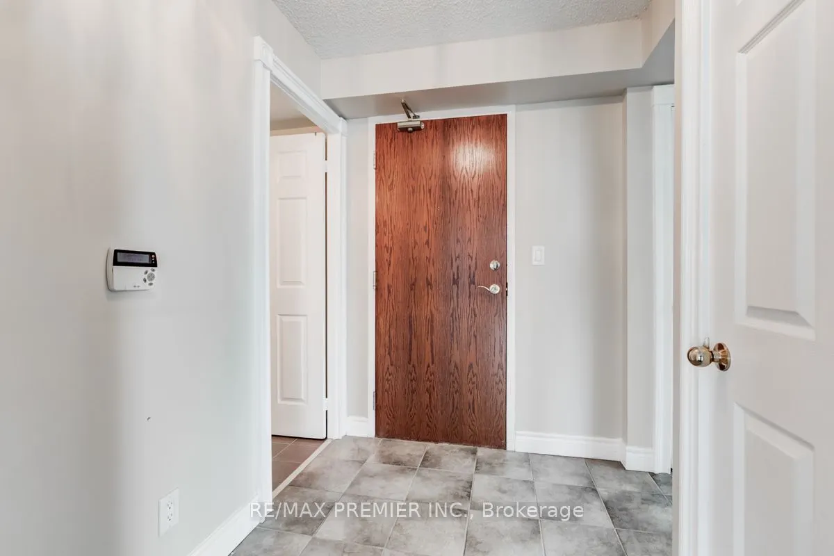 9 Michael Power Place, #704