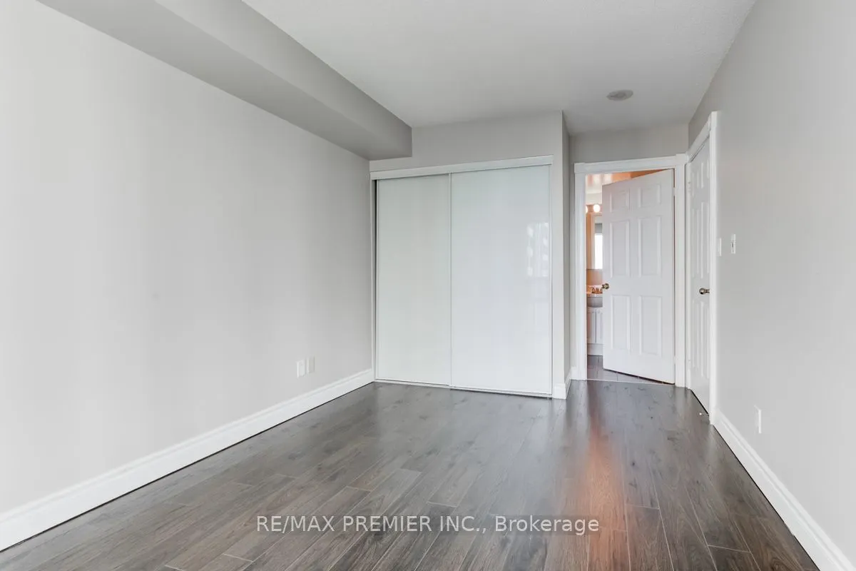 9 Michael Power Place, #704