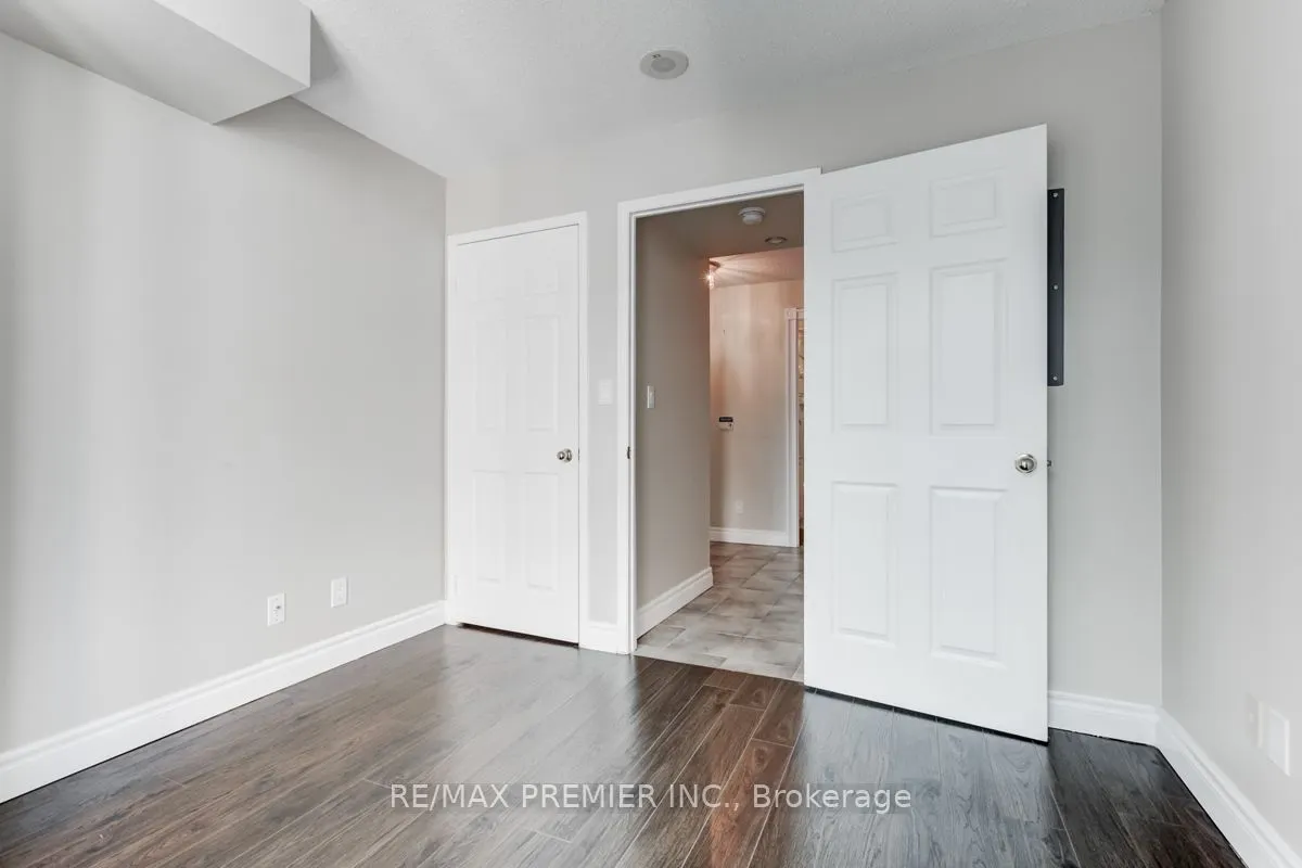 9 Michael Power Place, #704