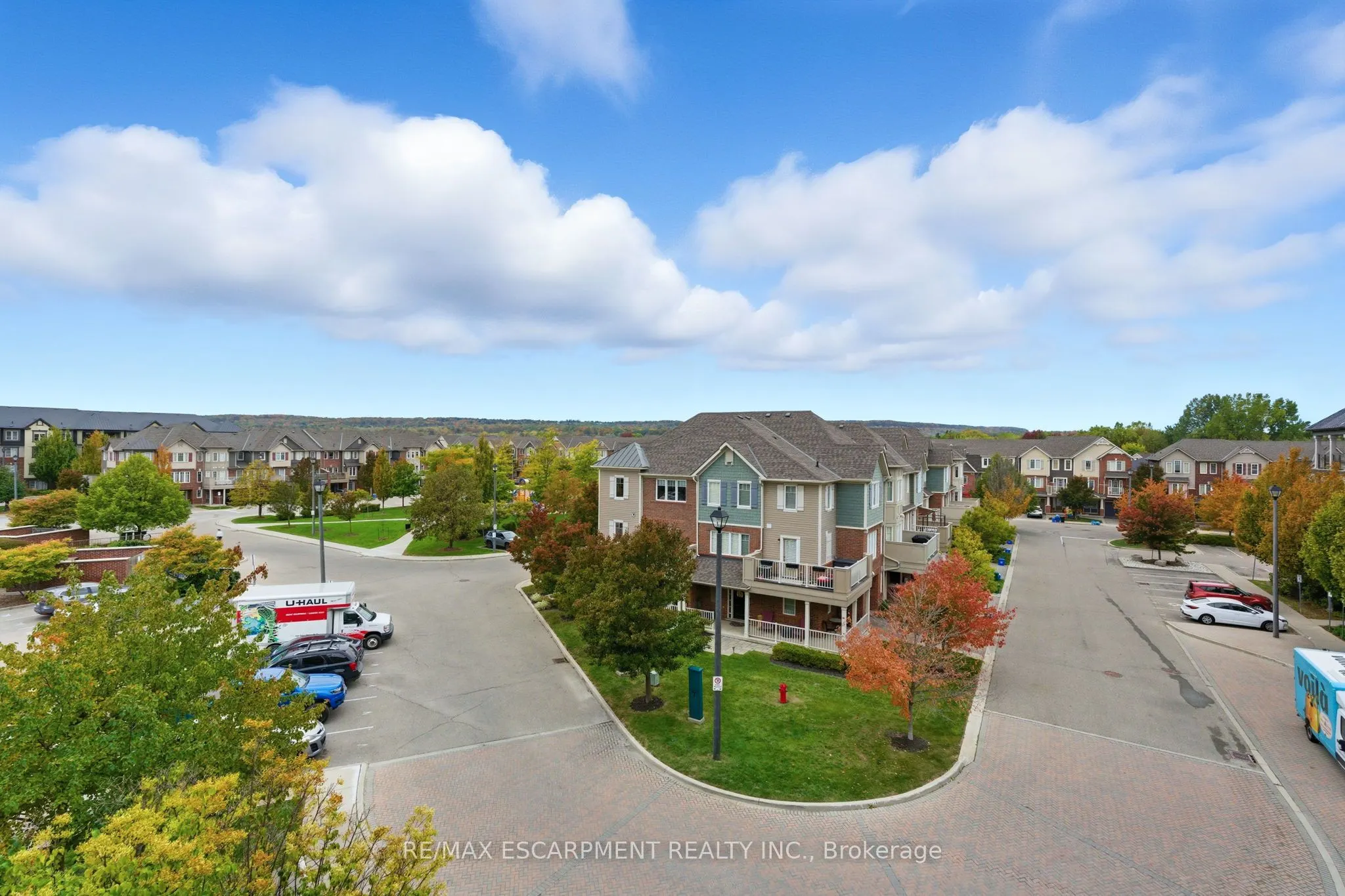 3060 Rotary Way, #427