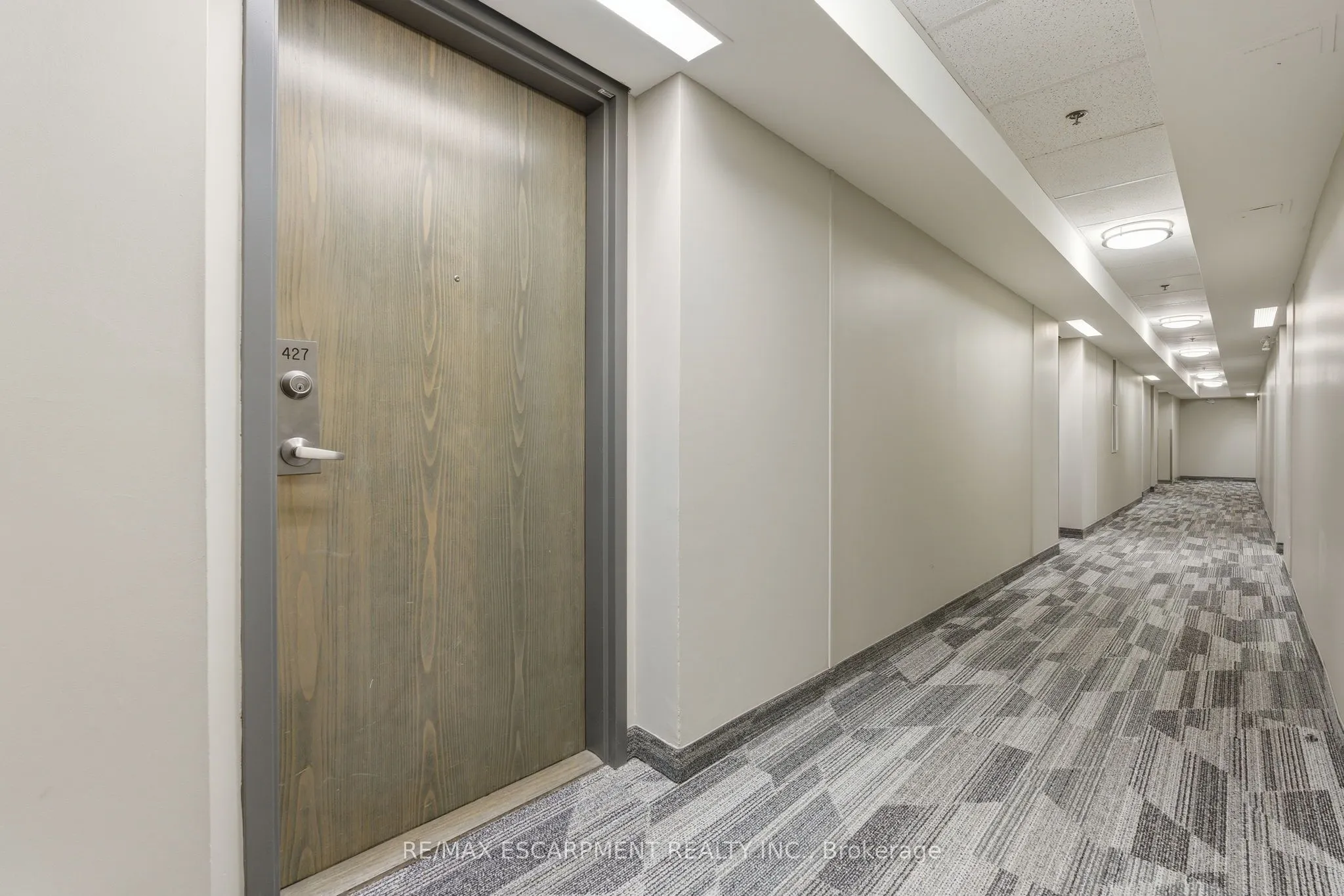 3060 Rotary Way, #427