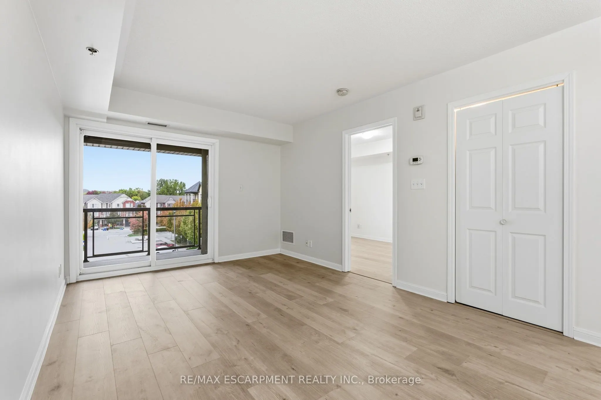 3060 Rotary Way, #427