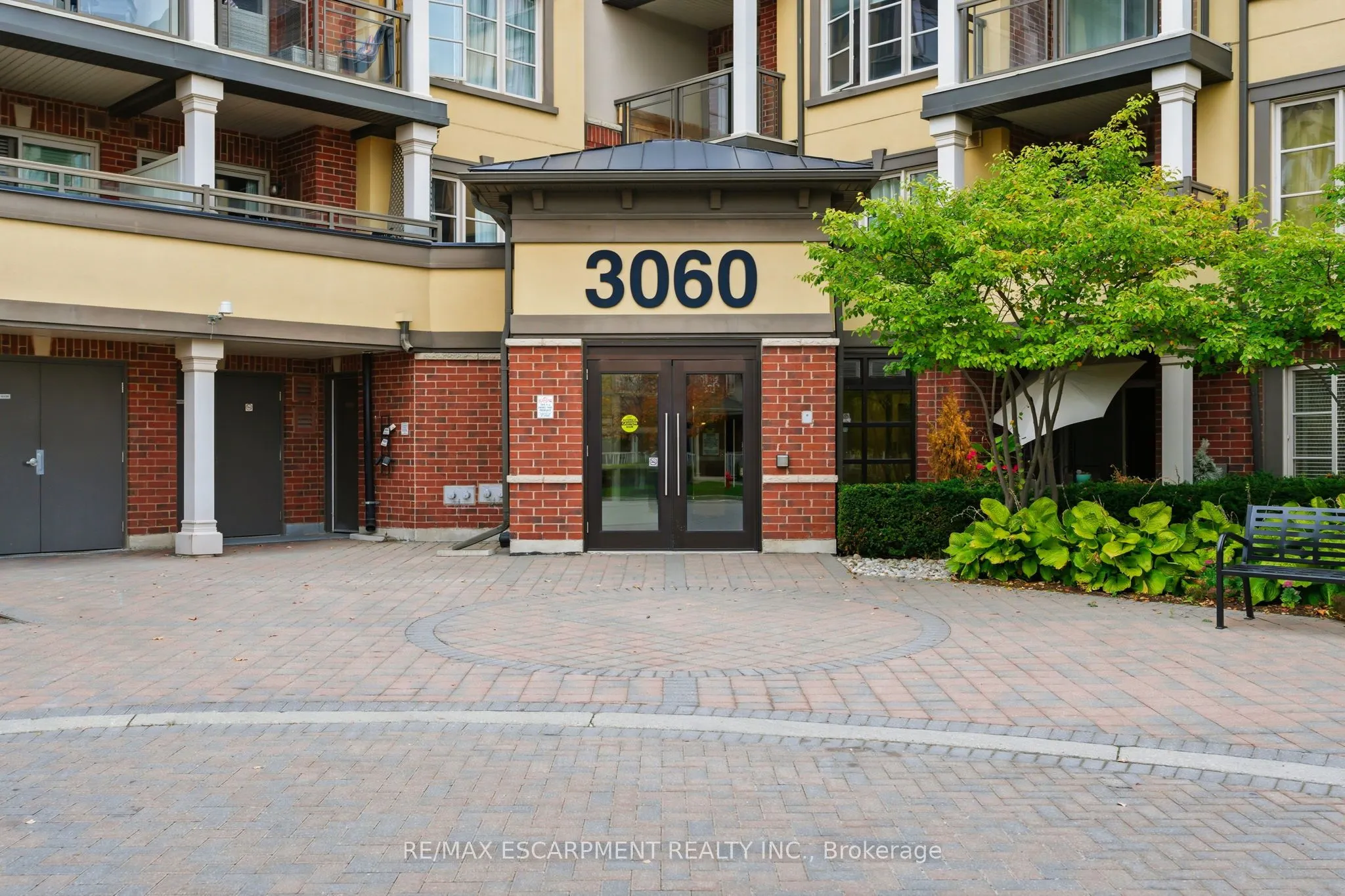 3060 Rotary Way, #427
