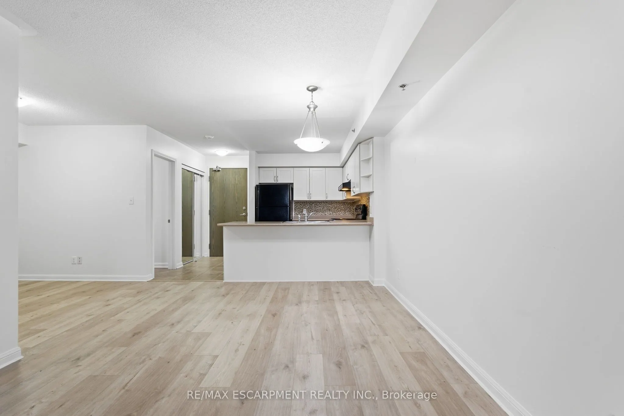 3060 Rotary Way, #427