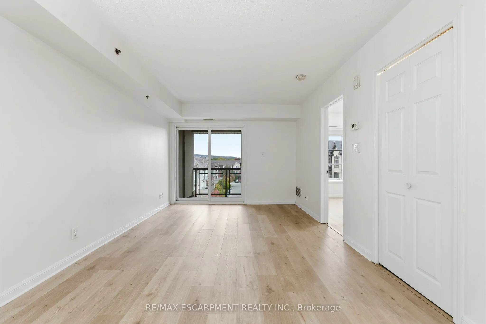 3060 Rotary Way, #427