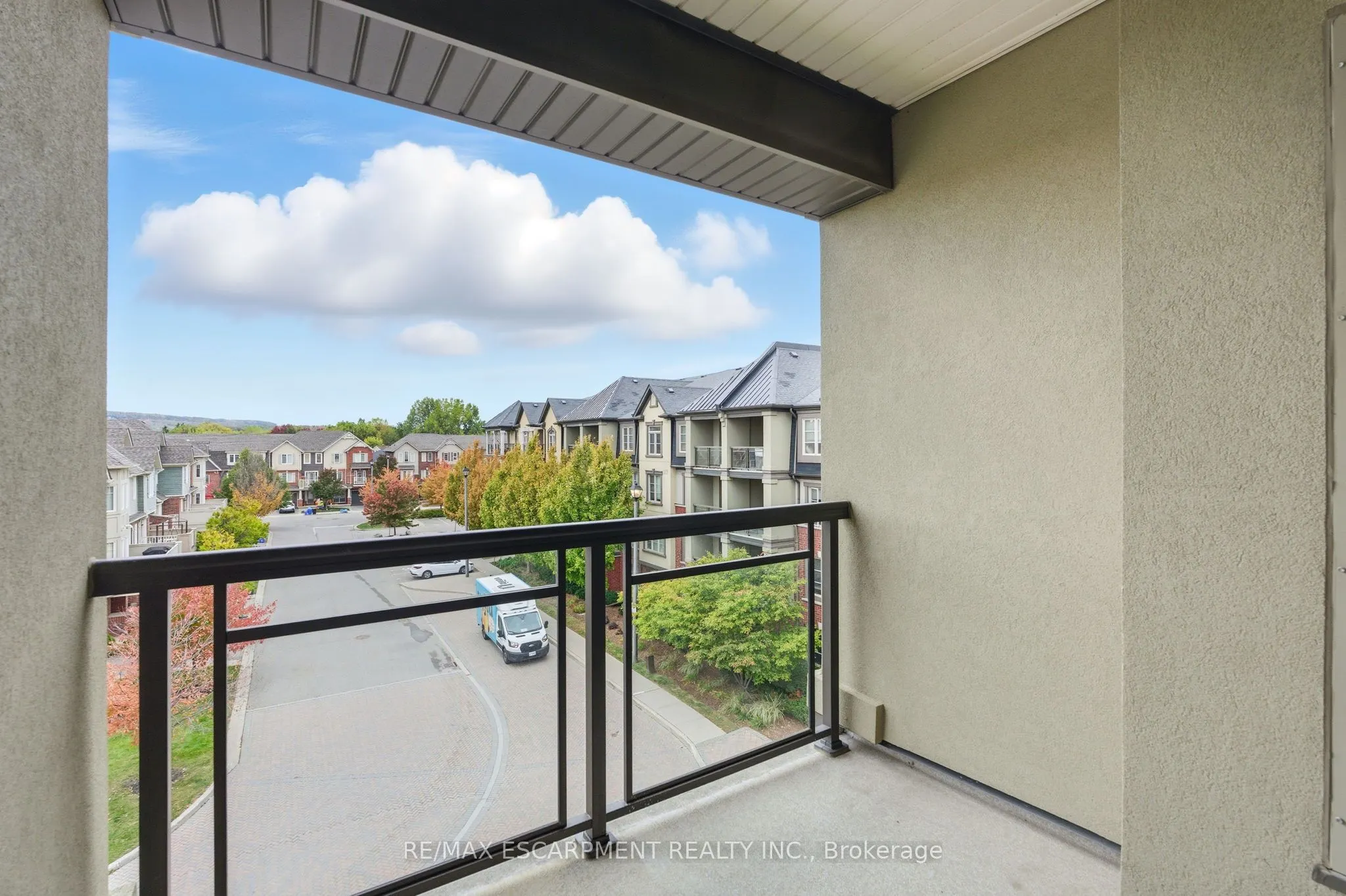 3060 Rotary Way, #427
