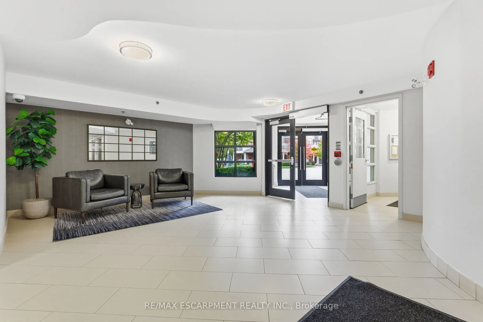 3060 Rotary Way, #427