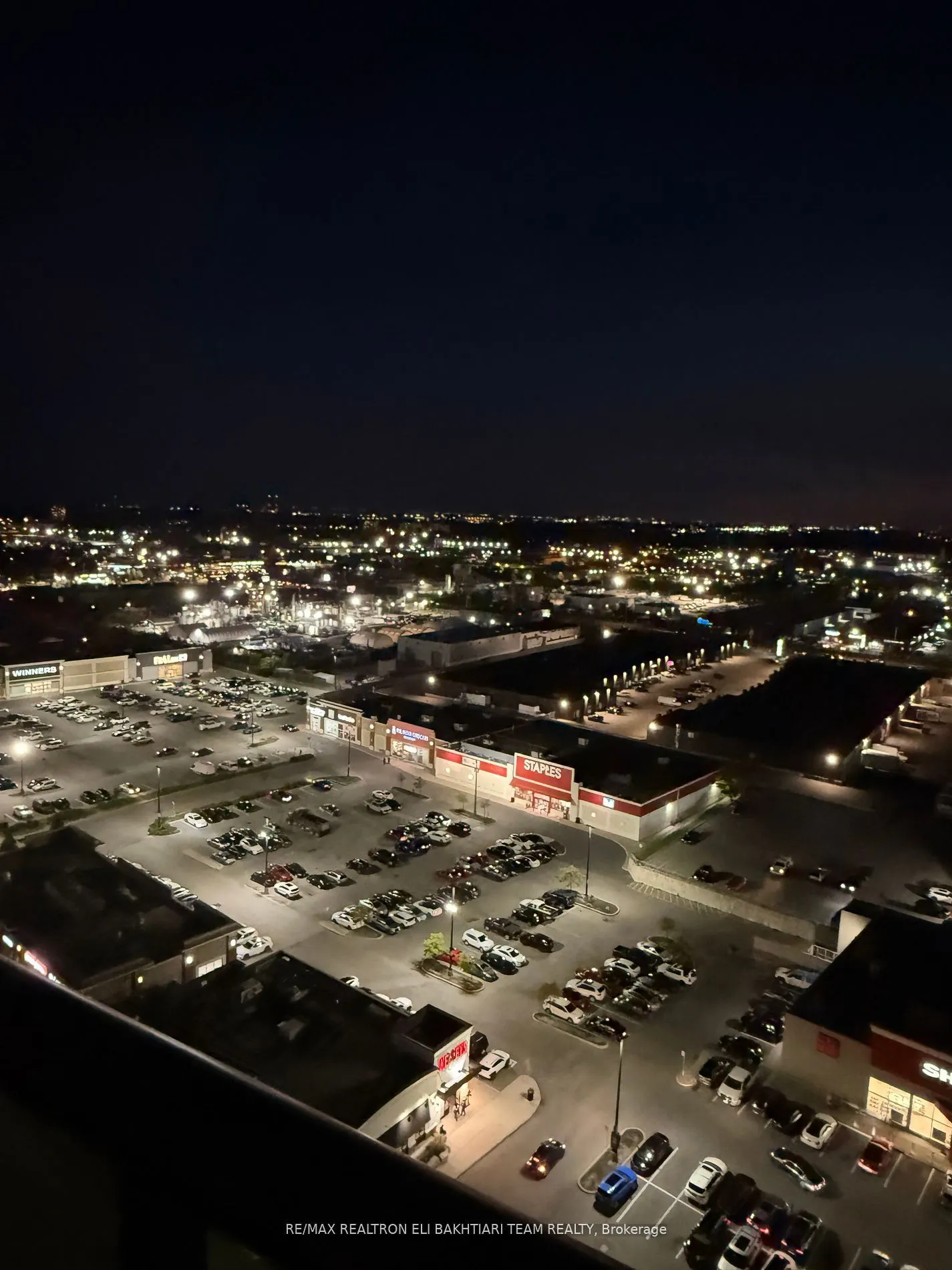 3985 Grand Park Drive, #1806