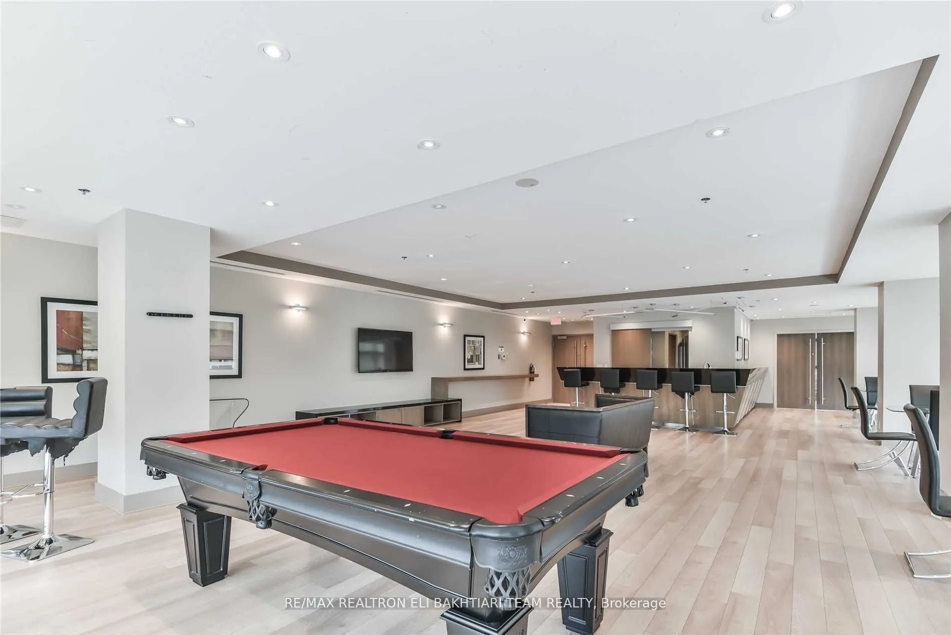 3985 Grand Park Drive, #1806